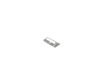 10180933-3-S-DeWALT-605076-00SV-Shoe Assembly