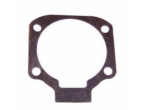 10180934-1-M-DeWALT-605081-01-Gasket