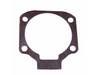 10180934-1-S-DeWALT-605081-01-Gasket