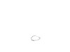 10180934-2-S-DeWALT-605081-01-Gasket