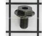 Blade Bolt – Part Number: 605097-00