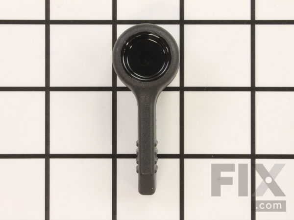 10180938-1-M-DeWALT-605105-00-Lever