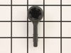 10180938-1-S-DeWALT-605105-00-Lever