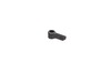 10180938-2-S-DeWALT-605105-00-Lever
