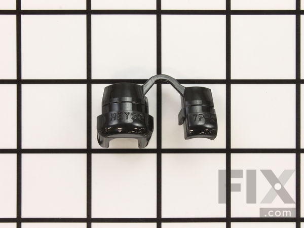 10180942-1-M-DeWALT-605155-00-Bushing