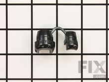 Bushing – Part Number: 605155-00