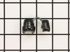 Bushing – Part Number: 605155-00