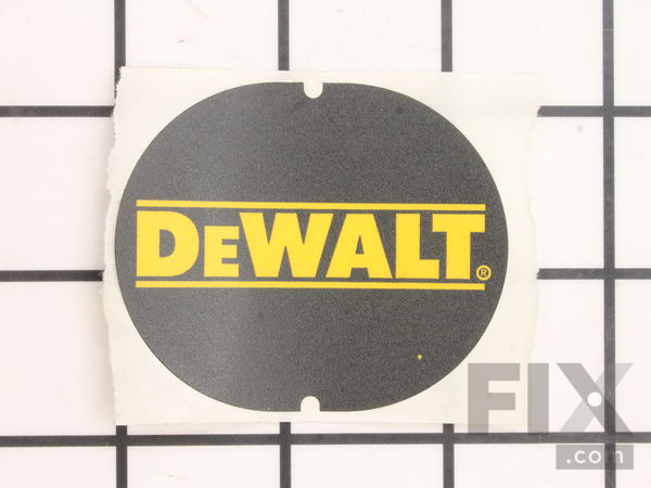 10180945-1-M-DeWALT-605189-00-ID Label