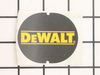 ID Label – Part Number: 605189-00