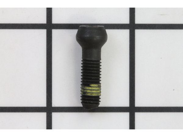 10180947-1-M-DeWALT-605256-01-Reverse Thread Chuck Screw