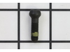 Reverse Thread Chuck Screw – Part Number: 605256-01