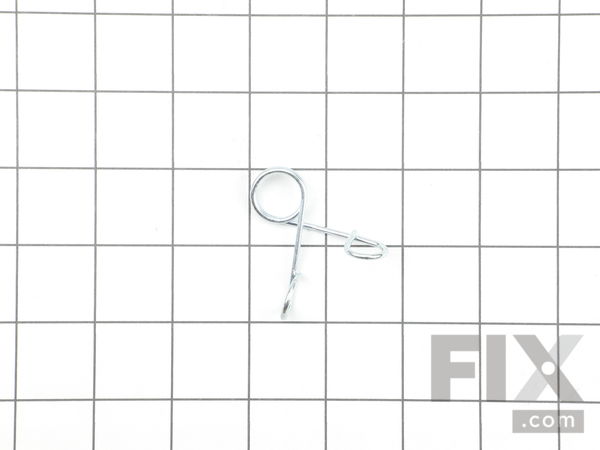 10180949-1-M-DeWALT-605265-00-Spring Clip