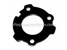 Flange – Part Number: 605415-00