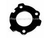 10180957-1-S-DeWALT-605415-00-Flange