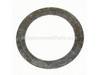 Washer – Part Number: 605448-00