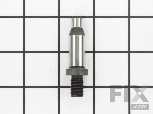 10180960-1-M-DeWALT-605505-01-Spindle