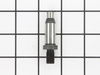 10180960-1-S-DeWALT-605505-01-Spindle