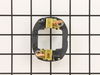 Brush Ring (brushes Sold Seper – Part Number: 605517-00