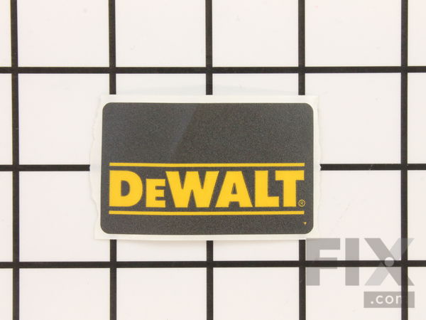 10180963-1-M-DeWALT-605523-00-Id Label