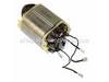Field and Leads – Part Number: 605527-01