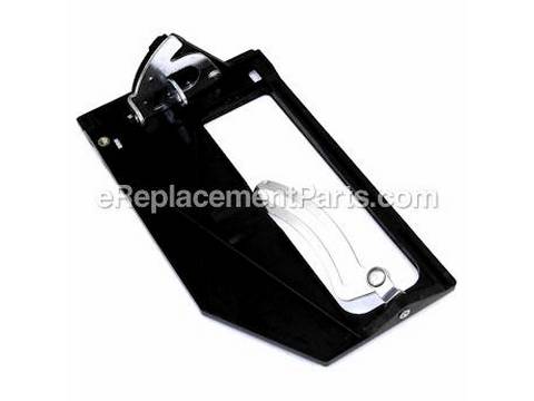 10180968-1-M-DeWALT-605569-00SV-Shoe Assembly