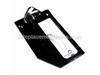 10180968-1-S-DeWALT-605569-00SV-Shoe Assembly