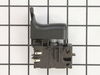 10180969-1-S-DeWALT-605600-00-Switch (variable Speed With Re