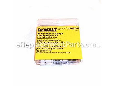 10180973-1-M-DeWALT-605647-00-O-ring Kit