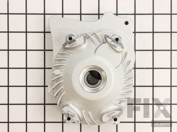 10180974-1-M-DeWALT-605671-01-Gear Case