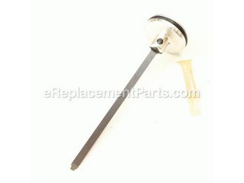 10180982-1-M-DeWALT-605706-00-Piston Driver Assembly.