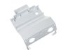 PLENUM FAN EVAPORATOR – Part Number: WR17X11977