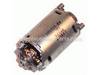 Motor and Pinion – Part Number: 606004-11SV