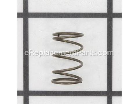 10181001-1-M-DeWALT-606014-00-Spring