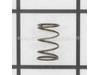 Spring – Part Number: 606014-00
