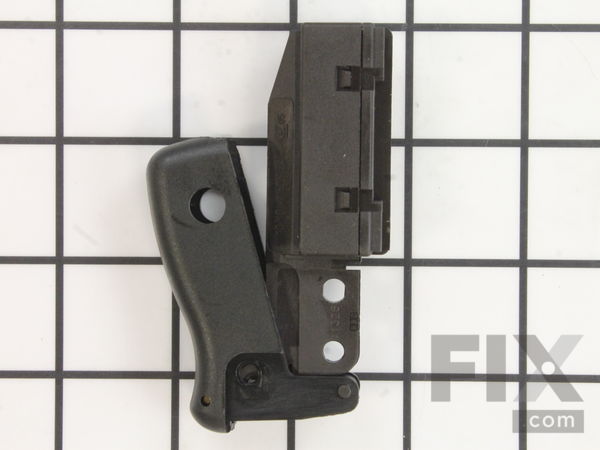 10181008-1-M-DeWALT-606056-00-Switch