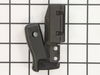 Switch – Part Number: 606056-00