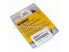 O-Ring Kit – Part Number: 606111-00