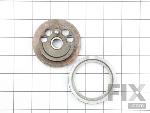 10181010-1-M-DeWALT-606113-00-Gear Kit