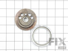 Gear Kit – Part Number: 606113-00