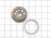 Gear Kit – Part Number: 606113-00