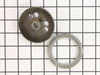 10181010-2-S-DeWALT-606113-00-Gear Kit