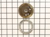 10181010-3-S-DeWALT-606113-00-Gear Kit
