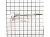 Piston Driver Assy. – Part Number: 606125-00