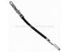 10181028-1-S-DeWALT-606200-00-Lead Wire Assy.