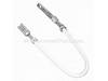 10181029-1-S-DeWALT-606200-01-Lead Wire Assy.