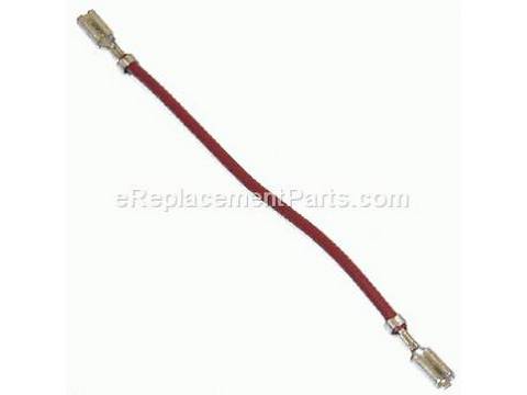 10181030-1-M-DeWALT-606200-02-Lead Wire Assy.