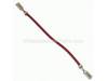 Lead Wire Assy. – Part Number: 606200-02
