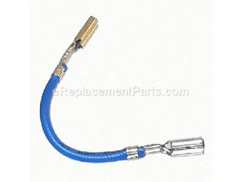 10181031-1-M-DeWALT-606200-03-Lead Wire Assy.