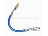 Lead Wire Assy. – Part Number: 606200-03