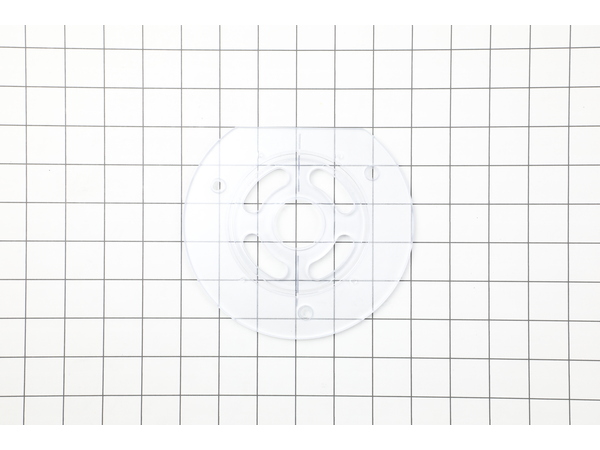 10181032-1-M-DeWALT-606246-00-Sub Base